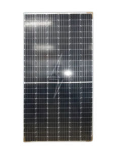 Solar Cell PV 410w