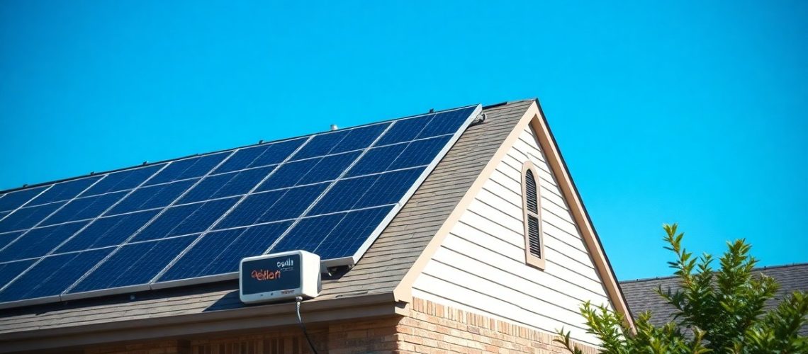 solar-guide-for-new-braunfels-utilities-nbu-baf