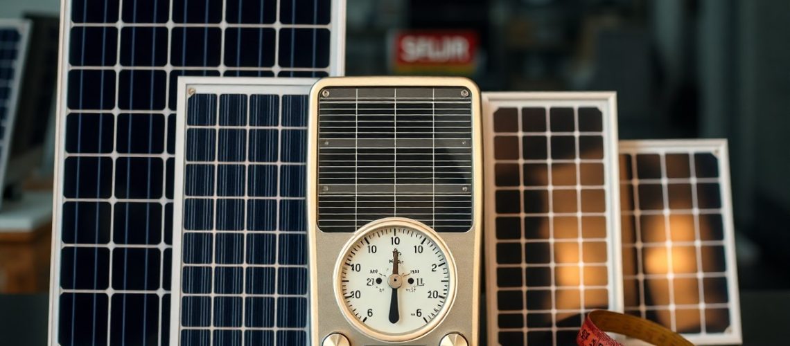 solar-panel-weight-guide-bin