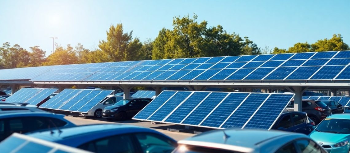 the-benefits-of-solar-panel-parking-lots-gfp